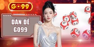 Dàn Đề GO99 - 4 Cách Đánh Lô Đề Bất Bại Nhận Thưởng Lớn