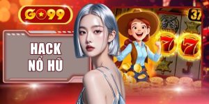 Hack Nổ Hũ - Tổng Quan, Cách Hoạt Động Và Điều Cần Biết
