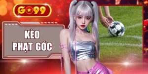 Kèo Phạt Góc - 4 Phương Pháp Phân Tích Cược Chuẩn Xác