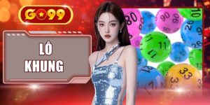 Lô Khung - Phương Pháp Soi Cầu Hiệu Quả Tại Sân Chơi GO99